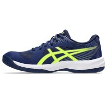 Asics Upcourt 6 Badminton Shoes