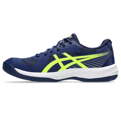 Asics Upcourt 6 Badminton Shoes