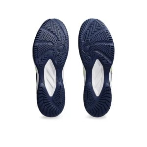 Asics Badminton Shoes Upcourt 6 in multiple colors Asics Upcourt 6 Badminton Shoes