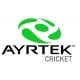 Ayrtek Ayrtek