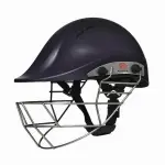 Ayrtek PremAYR Cricket Helmet