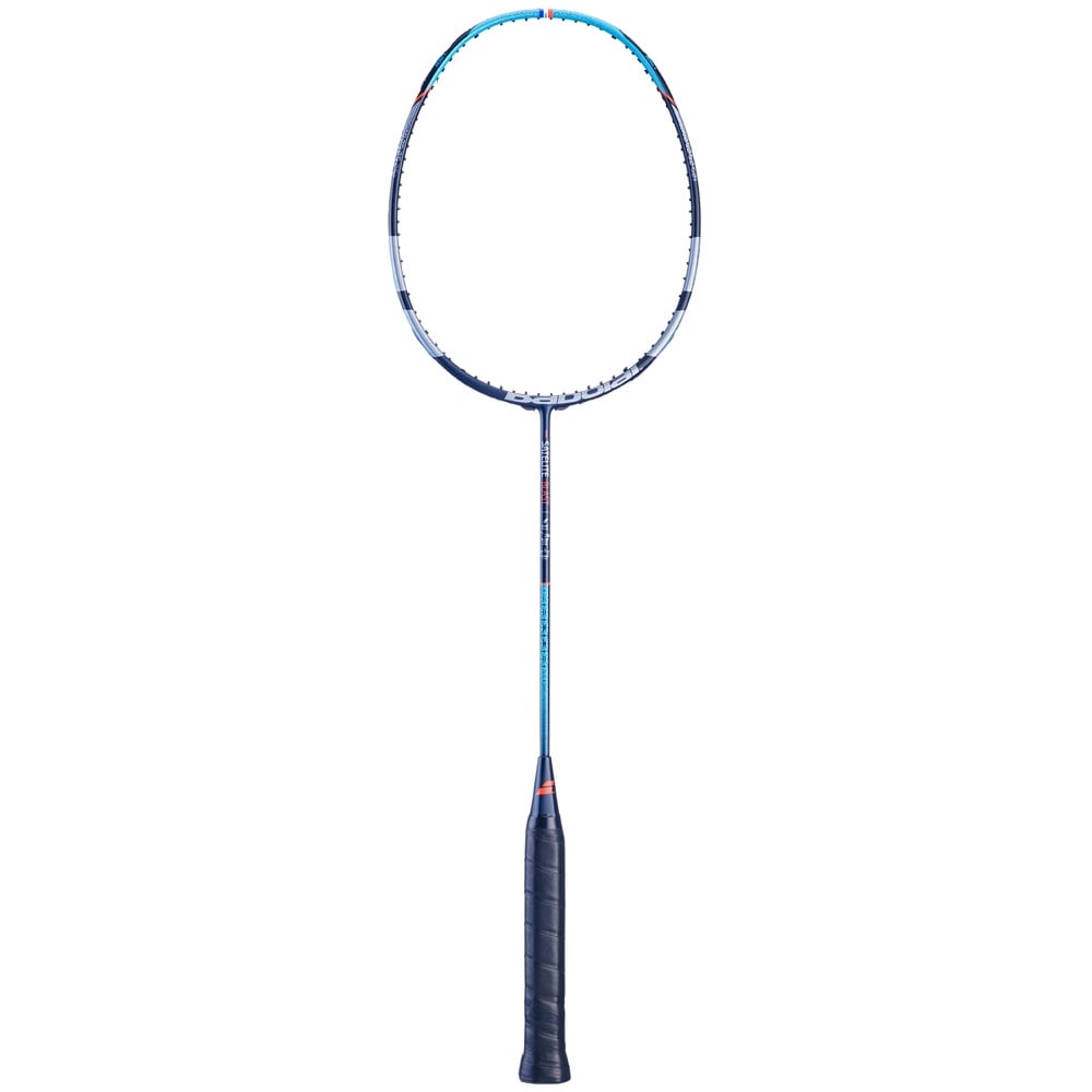 Babolat Satelite Blast Badminton Racket