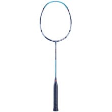 Babolat Satelite Blast Badminton Racket