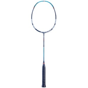 Babolat Satelite Blast Badminton Racket Babolat Satelite Blast Badminton Racket