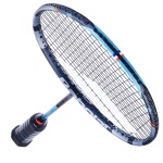 Babolat Satelite Blast Badminton Racket