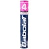 Babolat 4 Duck Feather Shuttlecock