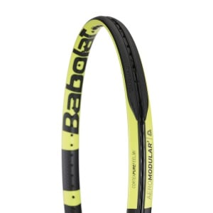 Babolat Pure Aero Tennis Racket Babolat Pure Aero Tennis Racket (300g)