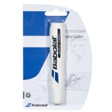 Babolat Babol Color - Stencil Ink