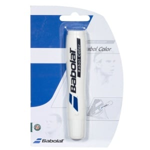 Babolat Babol Color - Stencil Ink