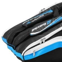 Babolat RH x 12 Team Line Tennis Kit Bag
