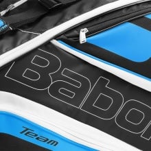 Babolat RH x 12 Team Line Tennis Kit Bag