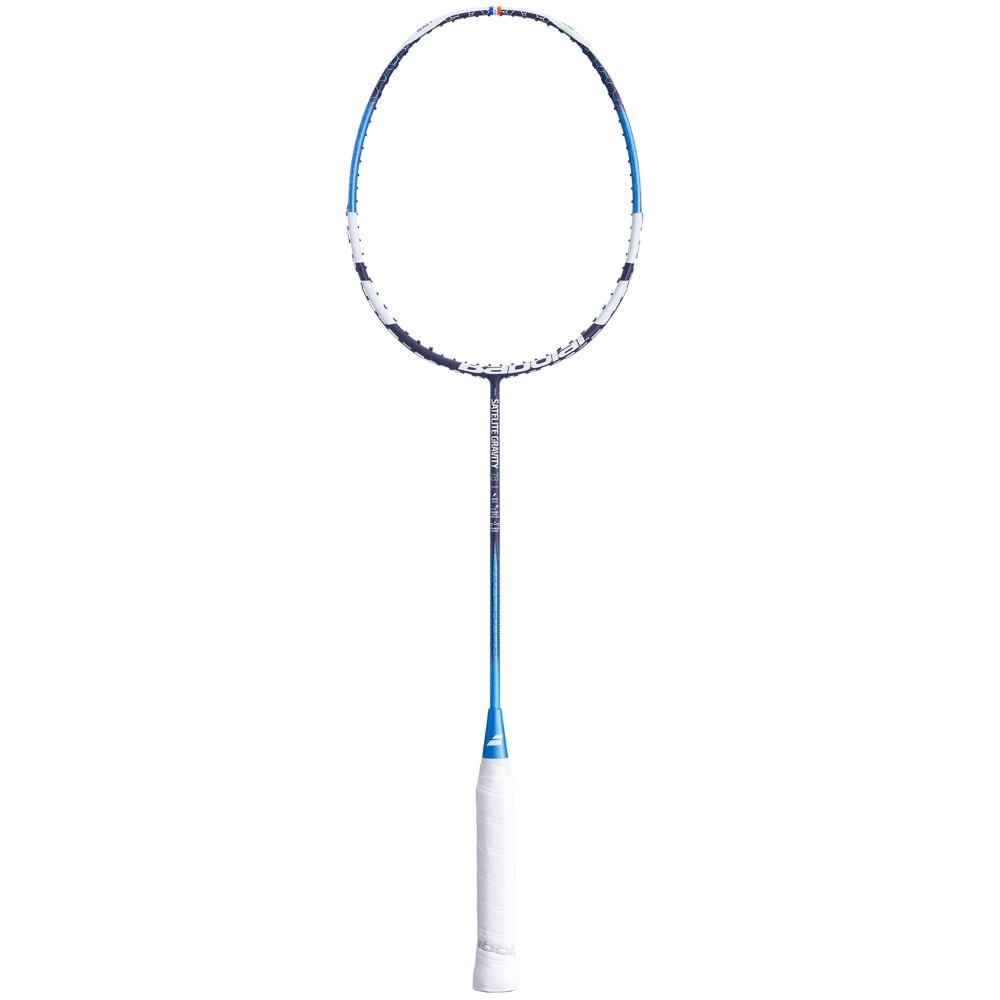 Babolat Satelite Gravity 78 Badminton Racket