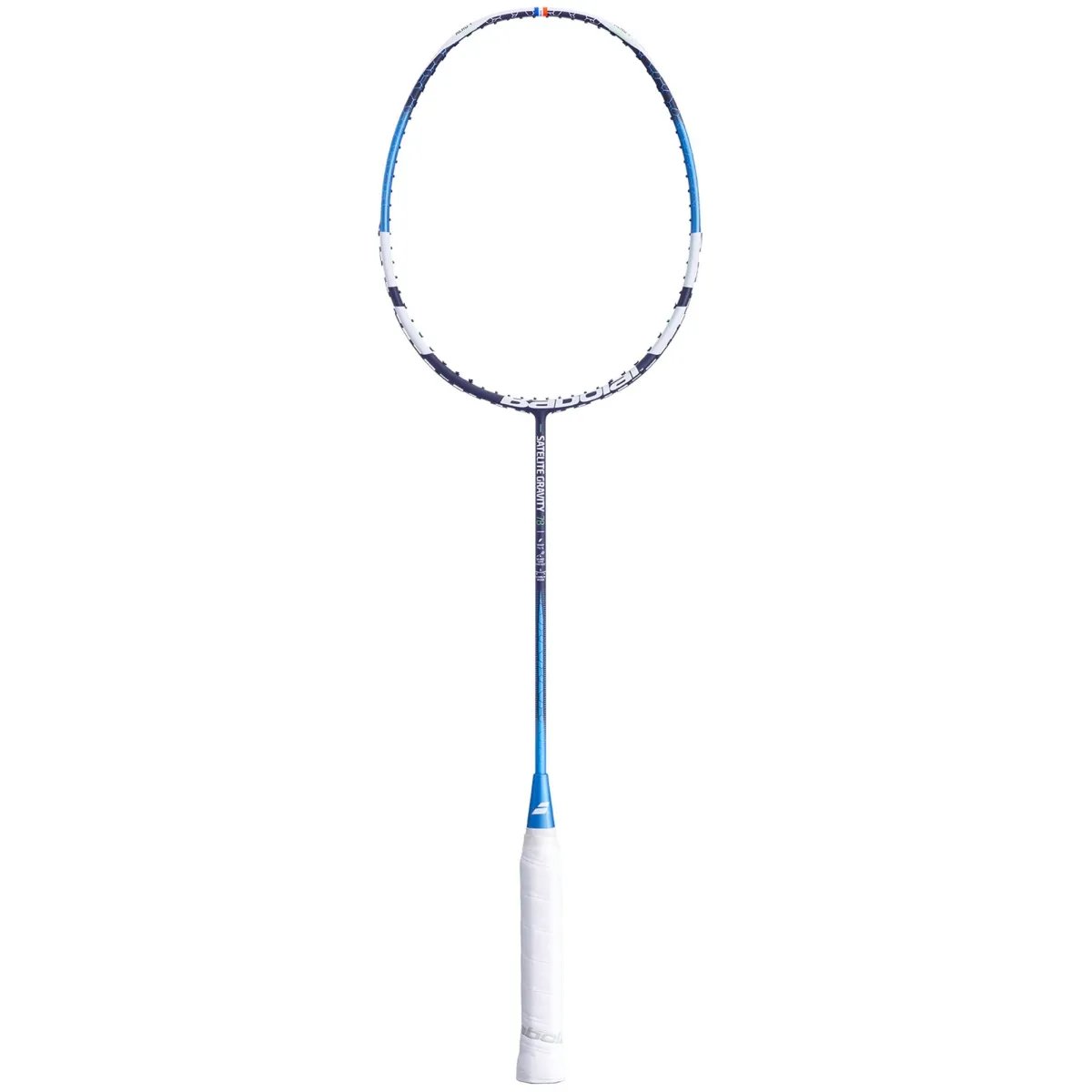 BabolaT SATELITE GRAVITY 78 バトミントンラケット Buy Babolat Satelite Gravity 78 Badminton Racket - Sportsuncle