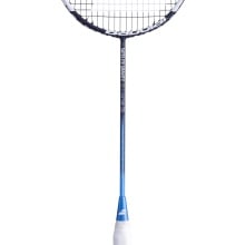 Babolat Satelite Gravity 78 Badminton Racket