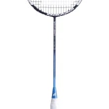 Babolat Satelite Gravity 78 Badminton Racket Babolat Satelite Gravity 78 Badminton Racket