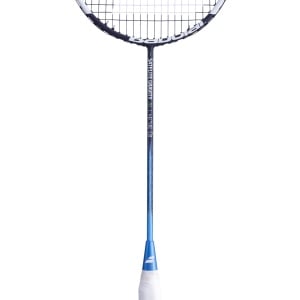 Babolat Satelite Gravity 78 Badminton Racket Babolat Satelite Gravity 78 Badminton Racket