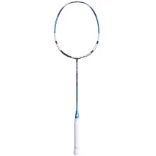Babolat Satelite Gravity 78 Badminton Racket Babolat Satelite Gravity 78 Badminton Racket