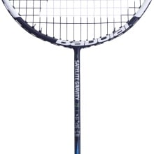 Babolat Satelite Gravity 78 Badminton Racket