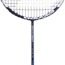 Babolat Satelite Gravity 78 Badminton Racket Babolat Satelite Gravity 78 Badminton Racket