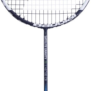 Babolat Satelite Gravity 78 Badminton Racket Babolat Satelite Gravity 78 Badminton Racket