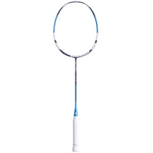 Babolat Satelite Gravity 78 Badminton Racket Babolat Satelite Gravity 78 Badminton Racket