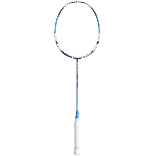 Babolat Satelite Gravity 78 Badminton Racket