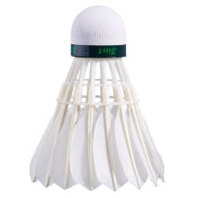 Babolat Hybrid Challenge Feather Shuttlecock