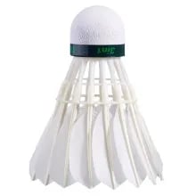Babolat Hybrid Challenge Feather Shuttlecock