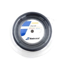 Babolat iFeel 66 Badminton REEL Babolat iFeel 66 Badminton REEL
