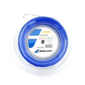 Babolat iFeel 66 Badminton REEL Babolat iFeel 66 Badminton REEL