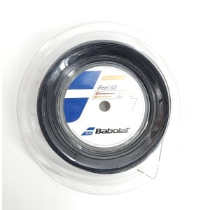 Babolat iFeel 68 Badminton String reel Babolat iFeel 68 Badminton String reel