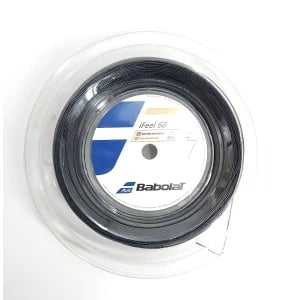 Babolat iFeel 68 Badminton String Reel