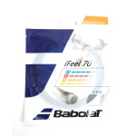 Babolat iFeel 70 Badminton String