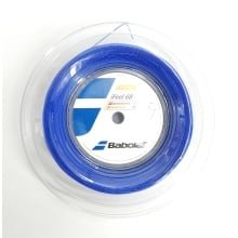 Babolat iFeel 68 Badminton String reel Babolat iFeel 68 Badminton String reel