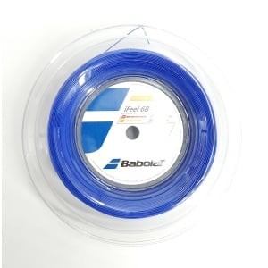 Babolat iFeel 68 Badminton String reel Babolat iFeel 68 Badminton String reel