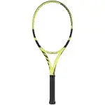 Babolat Pure Aero Tennis Racket (300g)