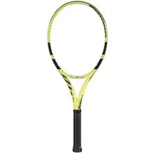 Babolat Pure Aero Tennis Racket (300g)