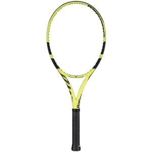 Babolat Pure Aero Tennis Racket Babolat Pure Aero Tennis Racket (300g)