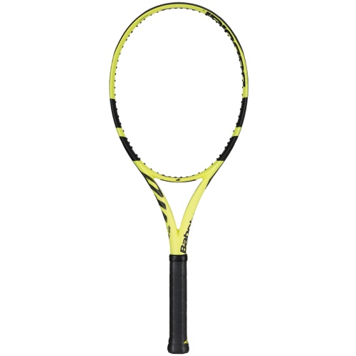 Babolat Pure Aero Tennis Racket (300g)