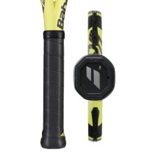 Babolat Pure Aero Tennis Racket (300g)