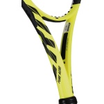 Babolat Pure Aero Tennis Racket (300g)