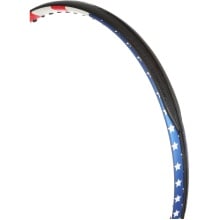 Babolat Pure Aero USA LE Tennis Racket