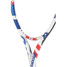 Babolat Pure Aero USA LE Tennis Racket