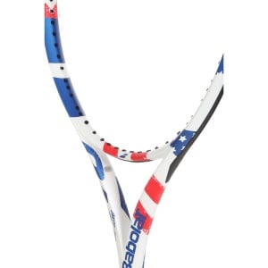 Babolat Tennis Racket Babolat Pure Aero USA LE Tennis Racket