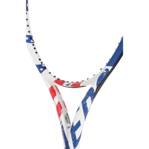 Babolat Tennis Racket Babolat Pure Aero USA LE Tennis Racket