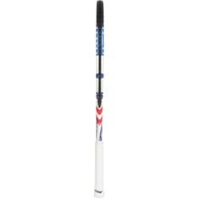 Babolat Pure Aero USA LE Tennis Racket