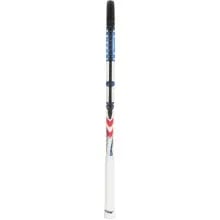 Babolat Tennis Racket Babolat Pure Aero USA LE Tennis Racket