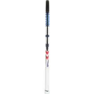 Babolat Tennis Racket Babolat Pure Aero USA LE Tennis Racket