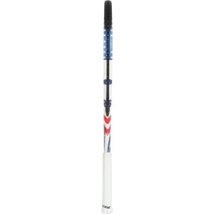 Babolat Tennis Racket Babolat Pure Aero USA LE Tennis Racket