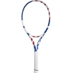 Babolat Pure Aero USA LE Tennis Racket